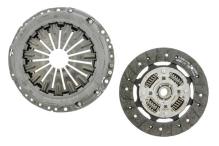 AISIN KE-FC40R